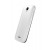 Full Body Housing For Intex Aqua I5 Octa White - Maxbhi.com