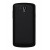 Full Body Housing For Intex Aqua Superb Black - Maxbhi Com