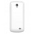 Full Body Housing For Intex Aqua Superb White - Maxbhi Com