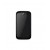 Full Body Housing For Intex Aqua Trendy White - Maxbhi Com