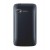 Full Body Housing For Intex Avatar 3d 2 0 Pink - Maxbhi Com