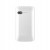 Full Body Housing For Intex Avatar 3d 2 0 Silver - Maxbhi Com