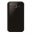 Full Body Housing For Intex Cloud X12 Black - Maxbhi Com