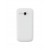 Full Body Housing For Intex Cloud Y10 Black - Maxbhi Com