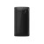 Full Body Housing For Intex Cloud Y1 White - Maxbhi Com