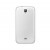 Full Body Housing For Intex Cloud Y7 Black - Maxbhi Com