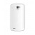 Full Body Housing For Intex Cloud Z5 Black - Maxbhi Com