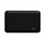 Full Body Housing For Intex Ibuddy 7 2 Black - Maxbhi Com