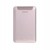 Full Body Housing For Intex Ibuddy Black - Maxbhi Com