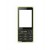 Full Body Housing For Intex In 4495 White - Maxbhi Com