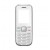 Full Body Housing For Intex Neo Smart White - Maxbhi Com
