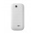Full Body Housing For Intex Sense 3 0 White - Maxbhi Com
