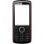 Full Body Housing For Intex Yuvi Lx Red - Maxbhi Com