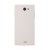 Full Body Housing For Iocean X7 White - Maxbhi Com