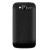 Full Body Housing For Ismart Is402 Gravity X2 Black - Maxbhi Com