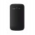 Full Body Housing For Ismart Is51 Black - Maxbhi Com