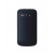 Full Body Housing For Ismart Is51 Blue - Maxbhi Com