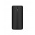 Full Body Housing For Itel It1452 Black - Maxbhi Com