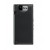 Full Body Housing For Jiayu G3s White - Maxbhi Com