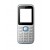Full Body Housing For Jivi Jcp 12c White - Maxbhi Com