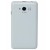 Full Body Housing For Jivi Jsp 11 White - Maxbhi Com