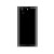 Full Body Housing For Jivi Jsp 29 Black - Maxbhi Com