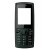 Full Body Housing For Jivi Jv A3 Black - Maxbhi Com