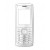 Full Body Housing For Jivi Jv A3 Yellow - Maxbhi Com
