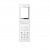 Full Body Housing For Jivi Jv C300 Flip Pink - Maxbhi Com
