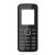 Full Body Housing For Jivi Jv X30 Black - Maxbhi Com