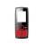 Full Body Housing For Jivi Jv X3i Red - Maxbhi Com