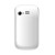 Full Body Housing For Josh Fortune 2 White - Maxbhi Com