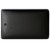 Full Body Housing for I-Mobile I-Note Black