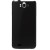 Full Body Housing for I-Mobile IQ9 Black