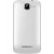 Full Body Housing for i-smart IS-402 Gravity X2 White