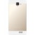 Full Body Housing for i-smart IS-56 Mercury V2 White