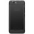 Full Body Housing for Infinix Alpha Marvel X502 Black