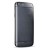 Full Body Housing for Infinix Alpha X570 Black