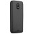 Full Body Housing for Infinix Hot X507 Black