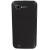 Full Body Housing for Infinix Race Bolt Q X451 Black