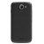 Full Body Housing for Infinix Race Bolt X450 Black
