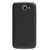 Full Body Housing for Infinix Race Bolt X450 Black