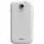 Full Body Housing for Infinix Race Bolt X450 White