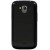 Full Body Housing for Infinix Surf Spice X403 Pink