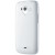 Full Body Housing for Infinix Surf Spice X403 Yellow