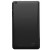 Full Body Housing for Innjoo F1 Black