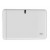 Full Body Housing for Innjoo F2 White
