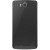 Full Body Housing for Innjoo i2 Black