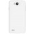 Full Body Housing for Innjoo i2s White