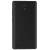 Full Body Housing for Innjoo Note Black